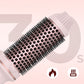 💥Last Day Sale 50% OFF💇‍♀️2-in-1 Hair Fluffy Styling Comb✨Fluffy Volume in Minutes