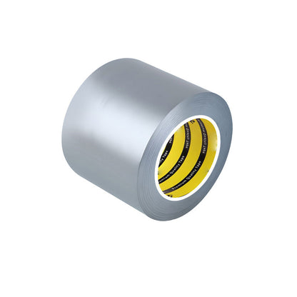 🔧 BUY 2 GET 1 FREE! ✨ Waterproof & Oil-Resistant Sealing Tape - Strong Adhesion for Pipes, Roofs, and DIY Repairs, Easy to Apply 🛠️📏