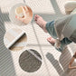 Luxury Stain Resistant Carpet