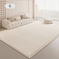 Luxury Stain Resistant Carpet