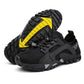 Quick-Dry Hiking & Stream Shoes