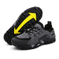 Quick-Dry Hiking & Stream Shoes
