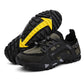 Quick-Dry Hiking & Stream Shoes