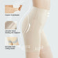 Tummy Control Butt Lifting Shapewear Shorts