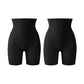Tummy Control Butt Lifting Shapewear Shorts