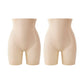 Tummy Control Butt Lifting Shapewear Shorts