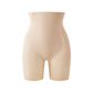 Tummy Control Butt Lifting Shapewear Shorts