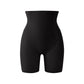 Tummy Control Butt Lifting Shapewear Shorts