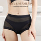 🌸Buy 1 Get 1 Free🌸Women's Breathable Shorts Underwear