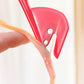 Kitchen Poultry Intestine Opening Tools