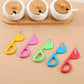Kitchen Poultry Intestine Opening Tools