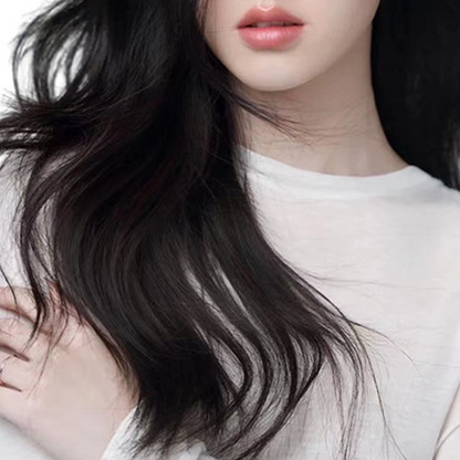 🎉50% OFF🎉 Gentle Plant-Based Quick-Use Hair Dye