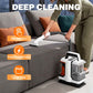 Fabric Power Stain Remover Cleaner