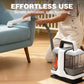 Fabric Power Stain Remover Cleaner