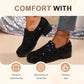 ✨💎Women's Stylish & Comfortable Loafers