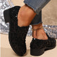 ✨💎Women's Stylish & Comfortable Loafers