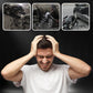 🎁BUY 1 GET 1 FREE🎁Wireless Anti-Collision Strobe Light