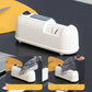 Portable Cordless Electric Knife Sharpener