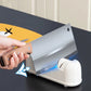 Portable Cordless Electric Knife Sharpener