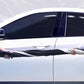 ⏳Limited-time 50% off⏰Car Windshield Cover with Suction Cups🚗🪟