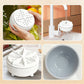 🍉🥬 Efficient portable machines for washing fruits and vegetables
