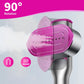 🎁Handheld Steam Iron for Clothes