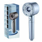 🔥50% OFF! —🚿Durable High-Pressure Adjustable Shower Head