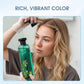 🔥2026 New Arrivals: 50% Off for a Limited Time!🔥Long-Lasting Botanical Essential Oil Hair Dye