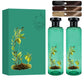 🔥2026 New Arrivals: 50% Off for a Limited Time!🔥Long-Lasting Botanical Essential Oil Hair Dye