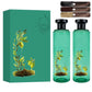 🔥2026 New Arrivals: 50% Off for a Limited Time!🔥Long-Lasting Botanical Essential Oil Hair Dye