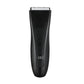 ✂️ Digital Display Body Trimmer for Men – Precision Grooming, From Beard to Body! ✨