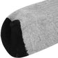 🔥HOT- SALE🔥Adjustable Heating Socks with Long Battery Life