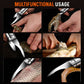 💫Buy 1 Get 1 Free💫Multifunctional Fast Shrimp Peeler