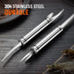 💫Buy 1 Get 1 Free💫Multifunctional Fast Shrimp Peeler