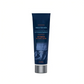 🎁Buy 2 Get 1 Free🔥Fast-Acting Body Hair Removal Cream for Men