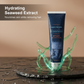 🔥Fast-Acting Body Hair Removal Cream for Men