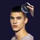 ✂️ 60% OFF NOW ! 💡 Circular Electric Hair Clipper with LED Display – Self-Sharpening Blade, Adjustable Guard & Cordless Design ⚡
