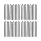Low Temperature Universal Welding Rod