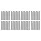Low Temperature Universal Welding Rod