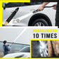 ⏰🔥LIMITED TIME 50% OFF! 🚗 High-Pressure Car Washing Nozzle – Powerful, Easy & Save Big at Home 💦✨