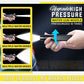 ⏰🔥LIMITED TIME 50% OFF! 🚗 High-Pressure Car Washing Nozzle – Powerful, Easy & Save Big at Home 💦✨