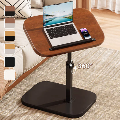 🛠️ 50% OFF NOW! 🎉C-Shaped Adjustable Flip Table