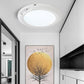 🥳2026 HOT SALE🥳💞50K+ SOLD!🔋Rechargeable Motion Light – Auto on/off, saves energy. No electrician needed. Stick on any ceiling. Peace of mind for seniors. 🕊️🌙
