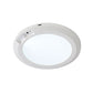 🥳2026 HOT SALE🥳💞50K+ SOLD!🔋Rechargeable Motion Light – Auto on/off, saves energy. No electrician needed. Stick on any ceiling. Peace of mind for seniors. 🕊️🌙