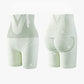 Women's Tummy Control Butt-Lifting Shapewear, Sexy and Comfortable High-Waist Body Sculpting Garment Womenswear Compression