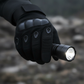 🔥 Hot Sale 🔥Abrasion-Resistant Full-Finger Work Gloves