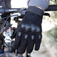 🔥 Hot Sale 🔥Abrasion-Resistant Full-Finger Work Gloves