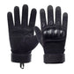 🔥 Hot Sale 🔥Abrasion-Resistant Full-Finger Work Gloves