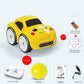 🔥Kids Smart Sensor Remote Control Toy Car