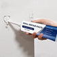 🔥40% OFF !🔥 🏠Wall Repair Paste for Cracks and Holes